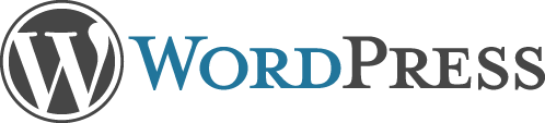 Wordpresslogos